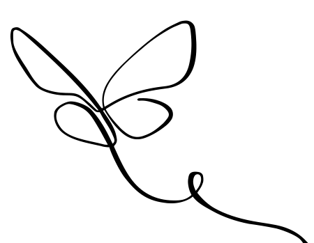guetiSeel